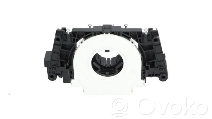 Mitsubishi Space Star Steering angle sensor 