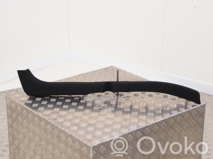 Tesla Model Y Autres éléments garniture de coffre 