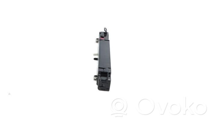 Bluetooth antena   158560100D,158560100D