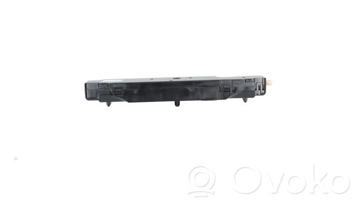 Bluetooth-antenni   158560100D,158560100D