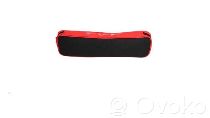 Tesla Model Y First aid kit 