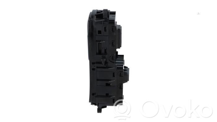 KIA Niro Interruptor del freno de mano/estacionamiento 