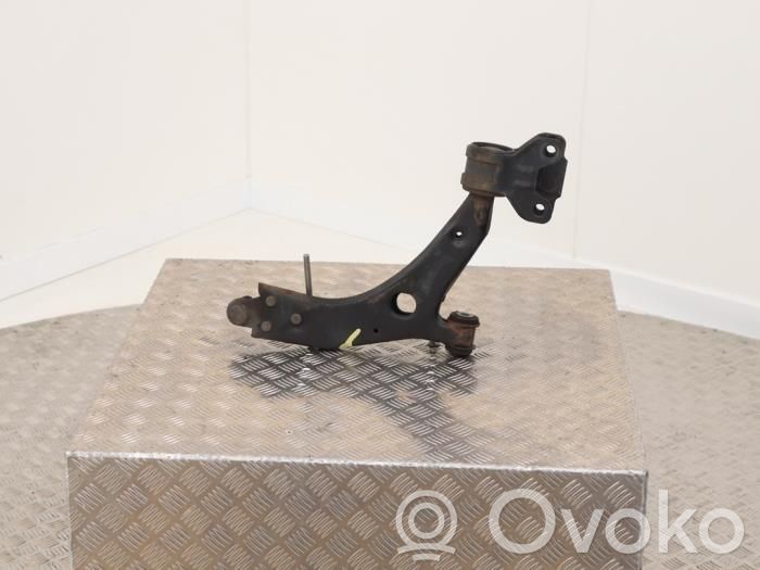 Ford Focus Querlenker vorne 