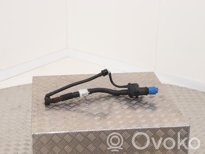 Audi Q2 - Tub completare lichid AdBlue 