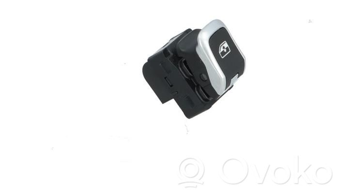 Electric window control switch   8V0959855C,8V0959855C