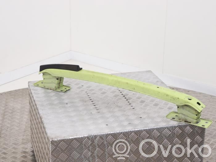 Ford Ka Rear bumper cross member 