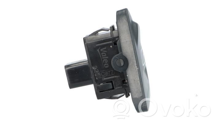 Ford Ka Electric window control switch 