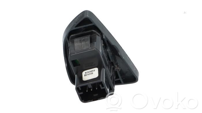 Ford Ka Electric window control switch 