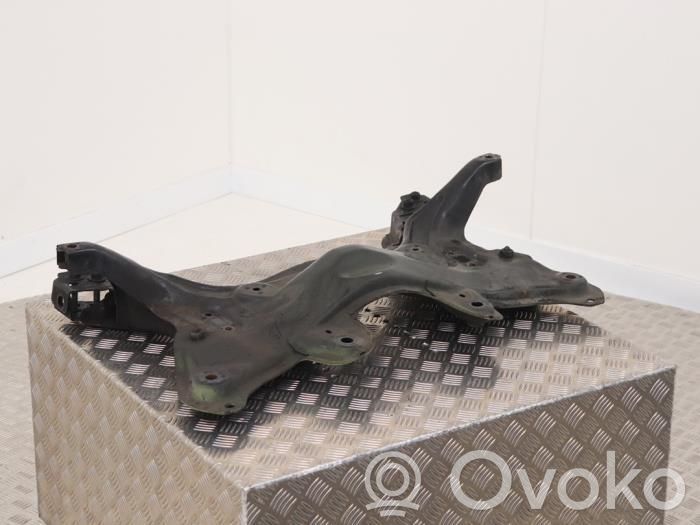 Ford Ka Front subframe 