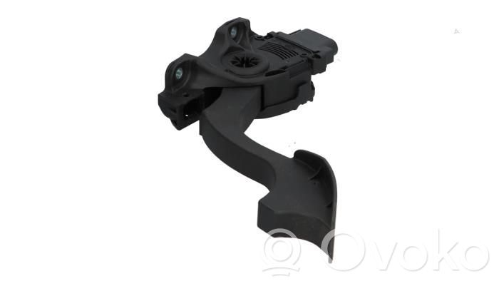 Ford Mondeo MK IV Pedale dell’acceleratore 