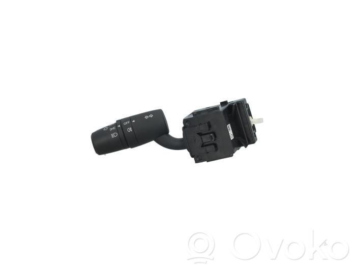 Mazda 3 III Indicator stalk 