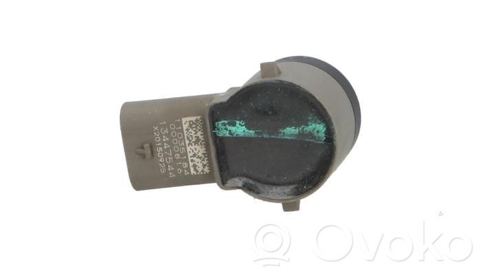 Sensor de aparcamiento PDC   13447544,13447544