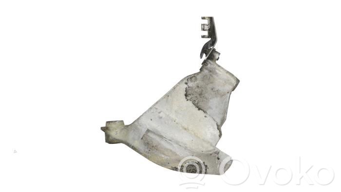 Engine mount bracket   076199308,076199308