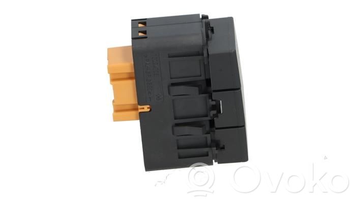 Volkswagen Up Engine start stop button switch 