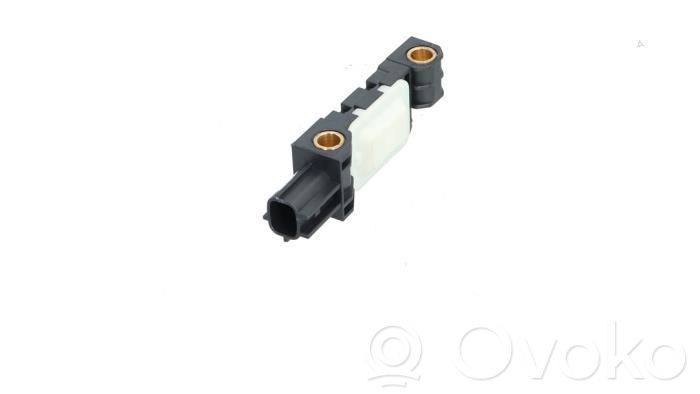 Airbagsensor Crashsensor Drucksensor   4B0959643D,4B0959643D