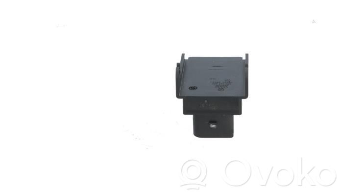 Sensor   4B0907659B,4B0907659B