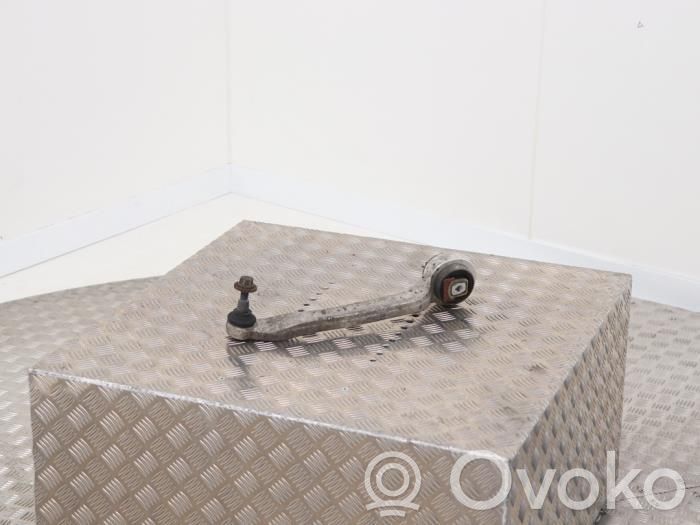Querlenker vorne   4E0407696C