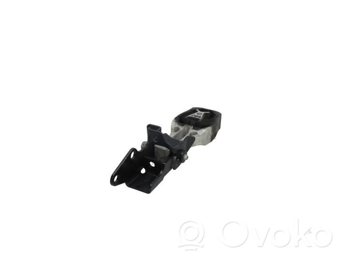 Opel Grandland X Engine mount bracket 