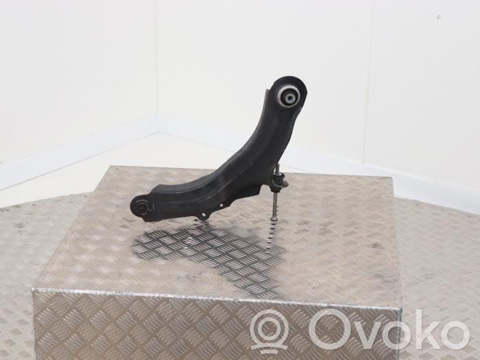 Renault Captur Querlenker vorne 