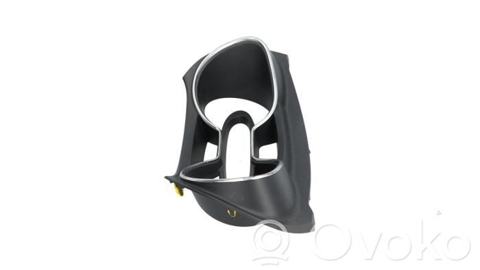Renault Captur Other dashboard part 