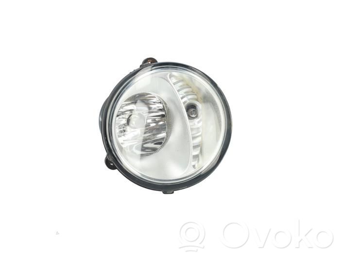 Renault Twingo II Front fog light 