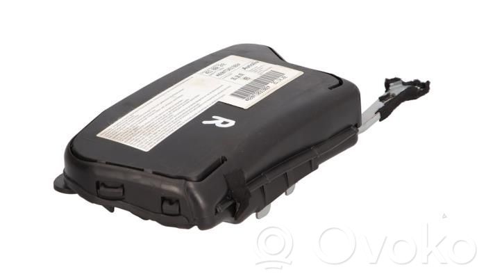 Sitz-Airbag   4E0880242,4E0880242