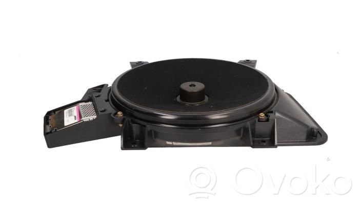 Etuoven kaiutin   4E0035412D