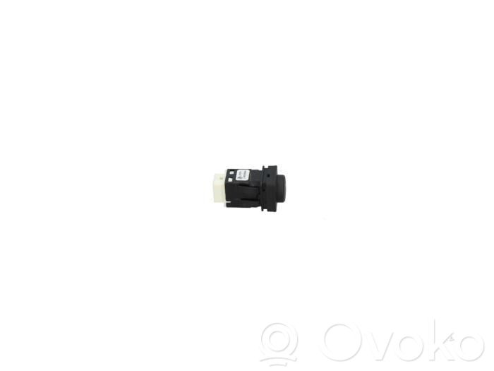 Opel Grandland X Botón interruptor de luz de peligro 