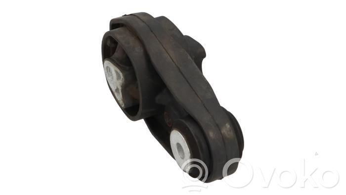 Ford Fiesta Gearbox mounting bracket 