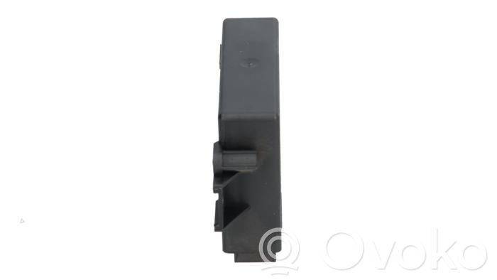 Ford Transit Parking PDC control unit/module 
