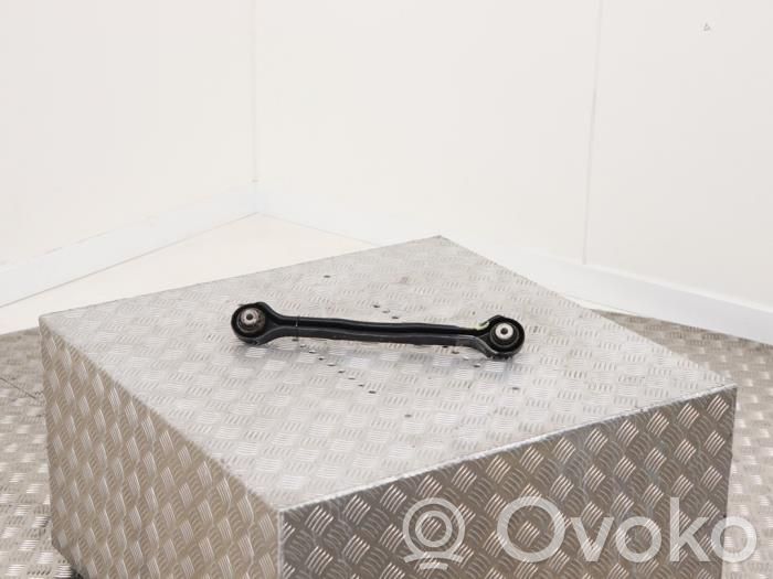 Querlenker hinten   2406290