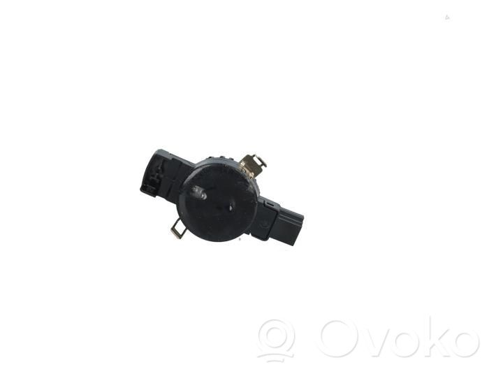 Opel Astra K Regensensor 