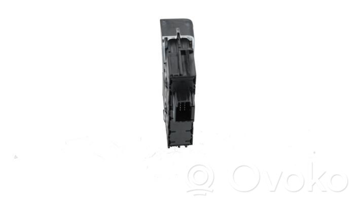 Volkswagen Golf VII Sonstige Schalter / Griffe / Umschalter 