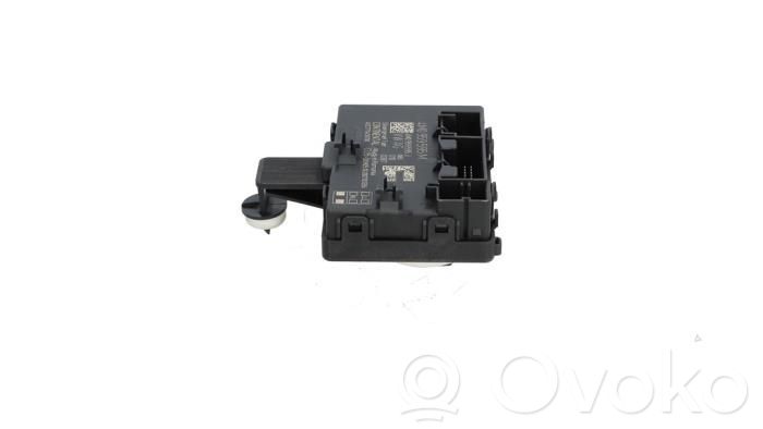 Door central lock control unit/module   4M0959592M