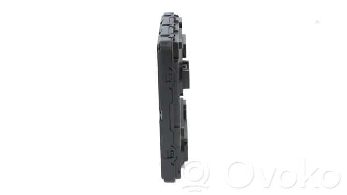 Kėbulo modulis   8W1907064BP,8W1907064BP