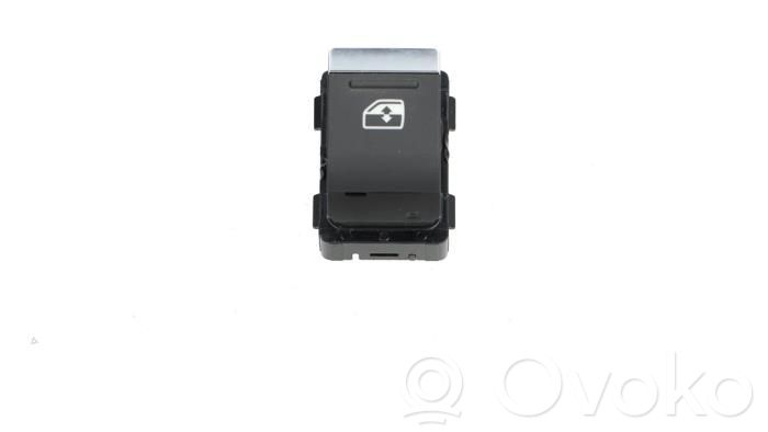 Tailgate/trunk/boot open switch   4K0959831NV6