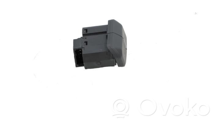 Central locking switch button   4KE962108NV6