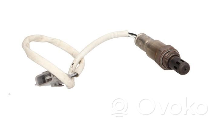 Lambda zondas   226A47260R,226A47260R