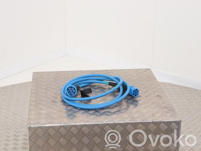 Tesla Model 3 Kabel do ładowania samochodu elektrycznego 