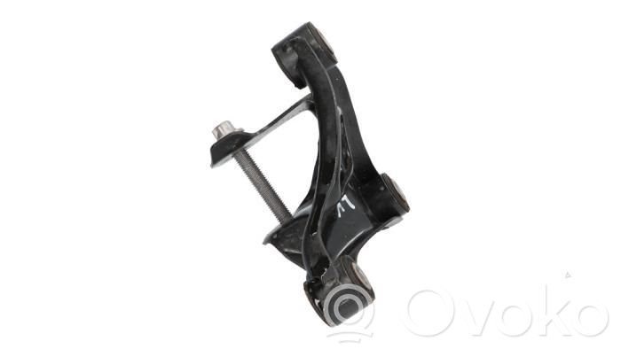 Engine mount bracket   111152100B,111152100B