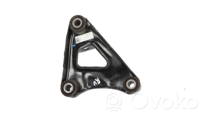 Tesla Model 3 Engine mount bracket 