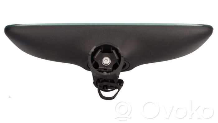 Rear view mirror (interior)   048419