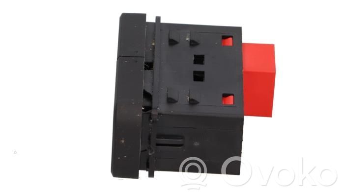 Volkswagen Up Other switches/knobs/shifts 