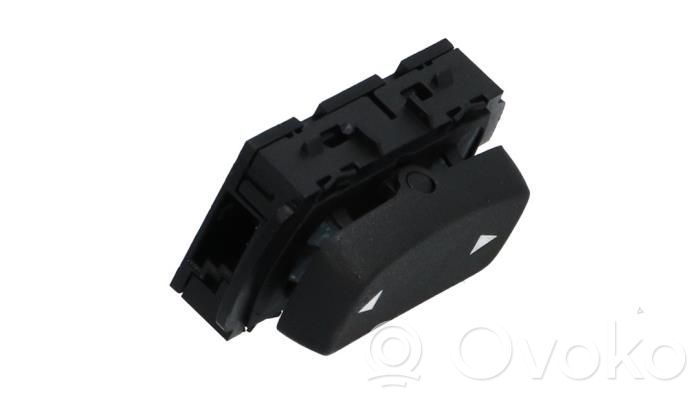 BMW 3 G20 G21 Seat control switch 