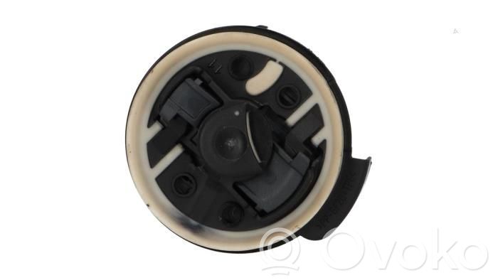 BMW 3 G20 G21 Sensor impacto/accidente para activar Airbag 