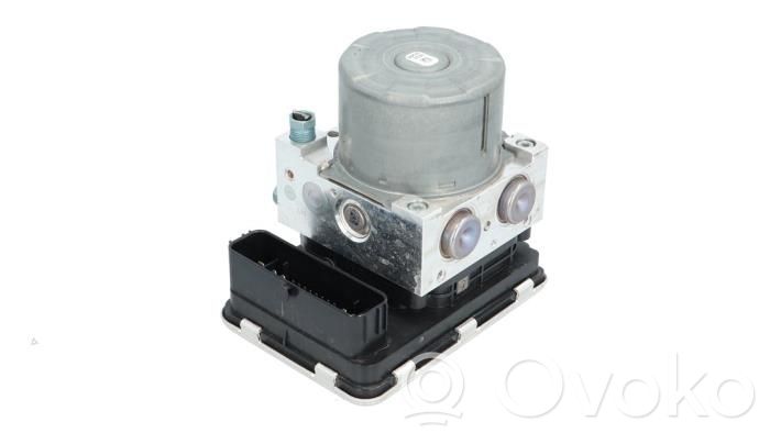 BMW 3 G20 G21 ABS Blokas 