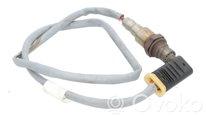 BMW 3 G20 G21 Lambda probe sensor 