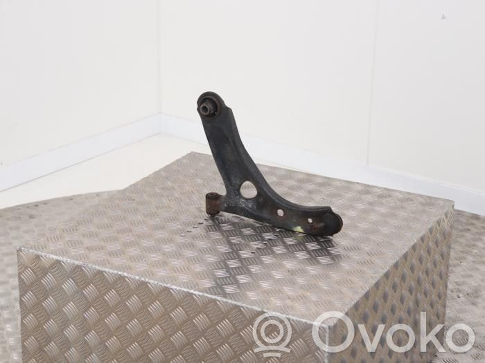 Peugeot 107 Querlenker vorne 