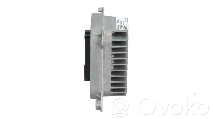 LED ballast control module   153292502C,153292502C