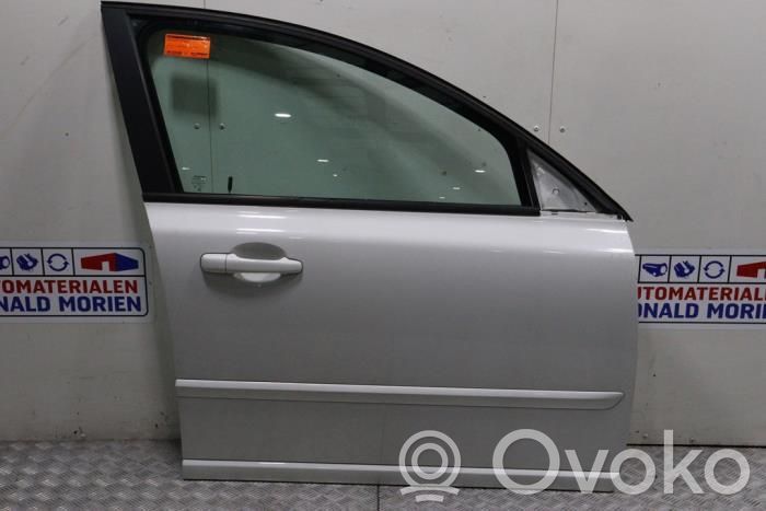 Volvo V50 Durvis 